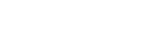 fotobox-amberg-logo